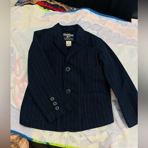 Dark blue, new never use